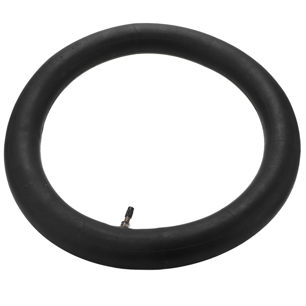 2.5 2.75‑14 Inner Tube Rubber Tire Inner Tube with Straight Valve for 50cc 110cc 125cc 140cc 150cc 160cc Dirt Pit Bike