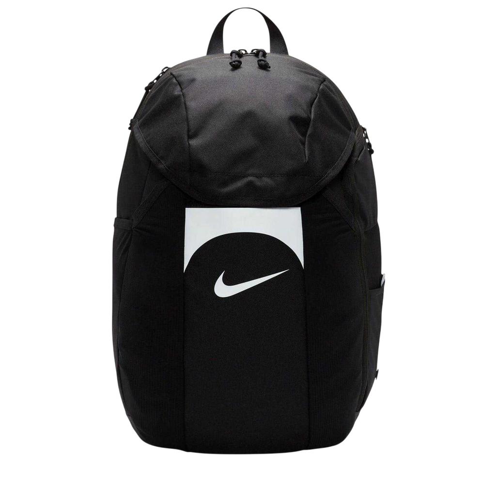 Nike Academy Storm-FIT 30L Backpack