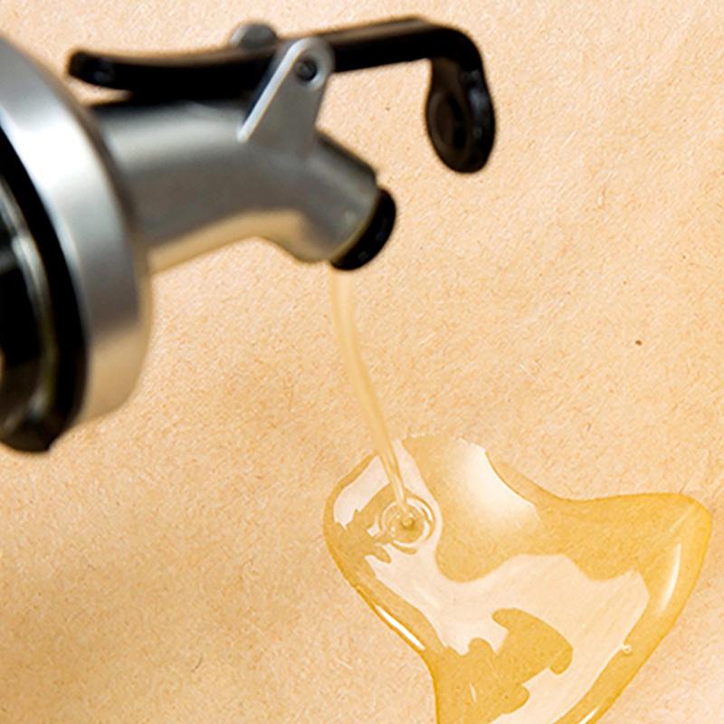 100 Pièces Forme Triangle Emballage Papier Kraft Sandwich Résistant à l'Huile Donut Pain Hamburger Sachet Jetable Cuisine Fête Restaurant