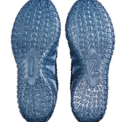 Nike Ja 3 EP 'Cobalt Bliss' HF2794-400