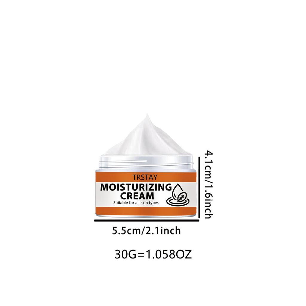 5G/15G/30G/50G/Private Parts Sensitive Parts Underwear, Neck, Knee, Elbow Body Care Cream