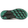 HOKA Clifton 9 GORE-TEX Stealth Tech Pack Unisex Sneakers Grey Harbor-Mist Barley 1159910-HMS