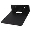 Universal Router Bracket Wall Mounted Storage Rack Equipment Stand TV Box Bracket  Living Room