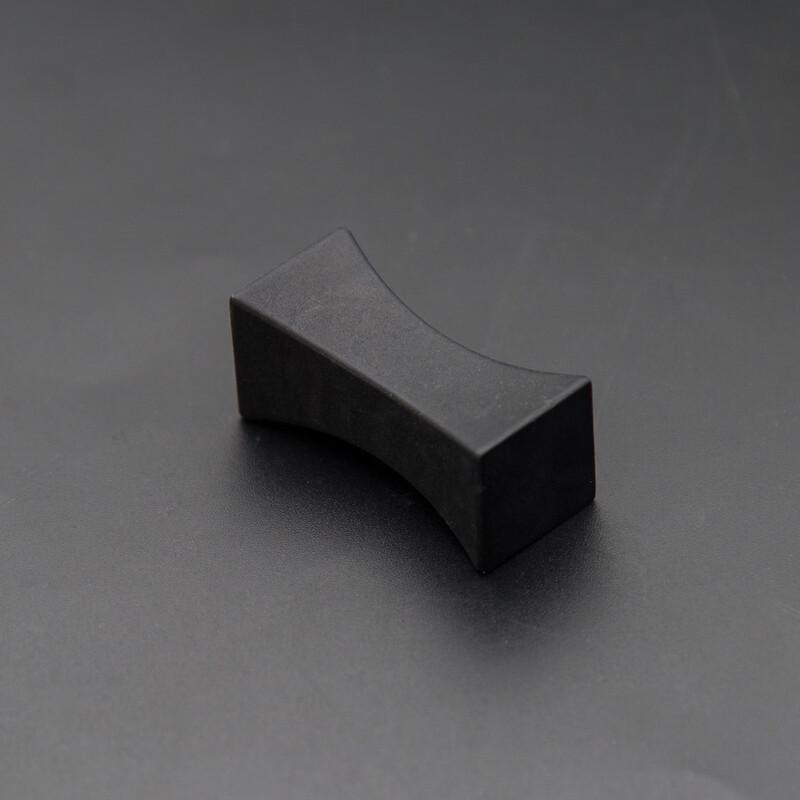 Aishangla Plastic Chopstick Rest
