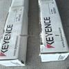 20m KEYENCE GL-RC20 Extension Cable