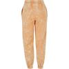 Urban Classics Womens/Ladies Towelling Washed Sweatpants