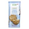 Rothmans Coconut Cookies 175G
