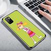Cartoon Hey Arnold Fondos Cover Phone Case For Xiaomi Poco F7 Ultra X7 X6 X5 Pro M7 Redmi 15C 15 13C 13 12C 12 10C 10 9A 9C 9T 9