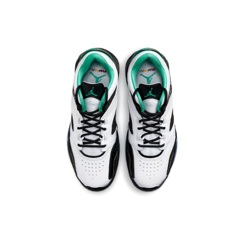 Jordan Point Lane Urban Jungle Jordan CZ4166-103 Jordan CZ4166-103