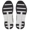 On Running Cloudtilt 'White Black' Men's 3ME10101002