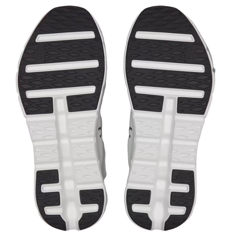 On Running Cloudtilt 'White Black' Men's 3ME10101002