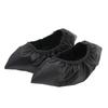 Roller Skates Ice Skate Roller Skates Wheels Cover Wheels Cover