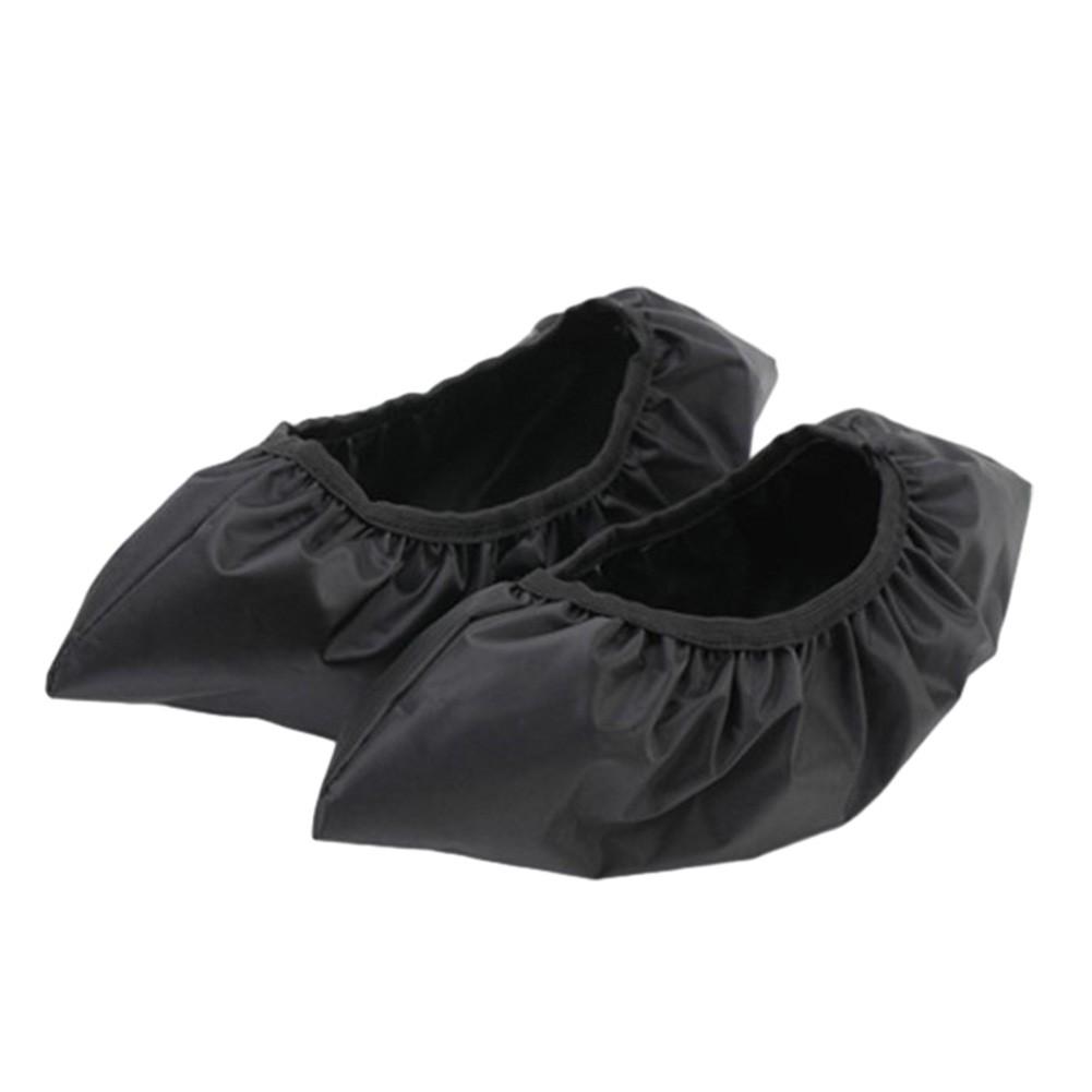 

Roller Skates Ice Skate Roller Skates Wheels Cover Wheels Cover