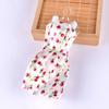 10 In 1 Fashion Handmade Mini Dresses Clothes for Toy Dolls Style Random Gift