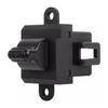 Power Window Control Switch 1S2167, 4793859AA 04793859AA For Dodge Plymouth Neon