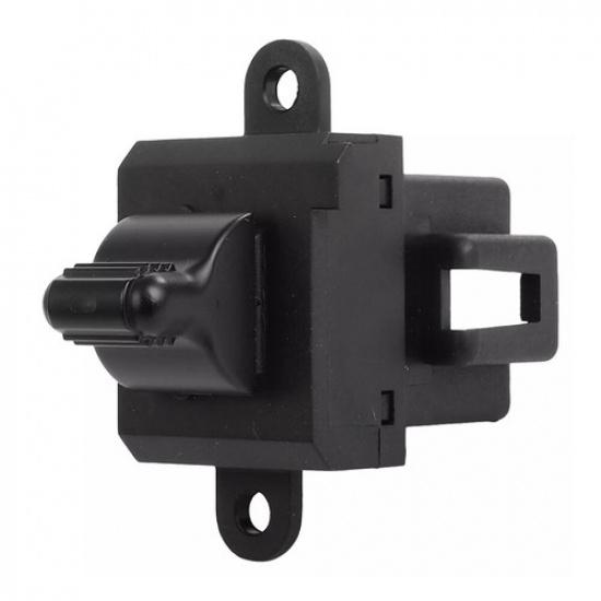 Power Window Control Switch 1S2167, 4793859AA 04793859AA For Dodge Plymouth Neon