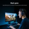 UGREEN DP101 DisplayPort to HDMI 4K Cable