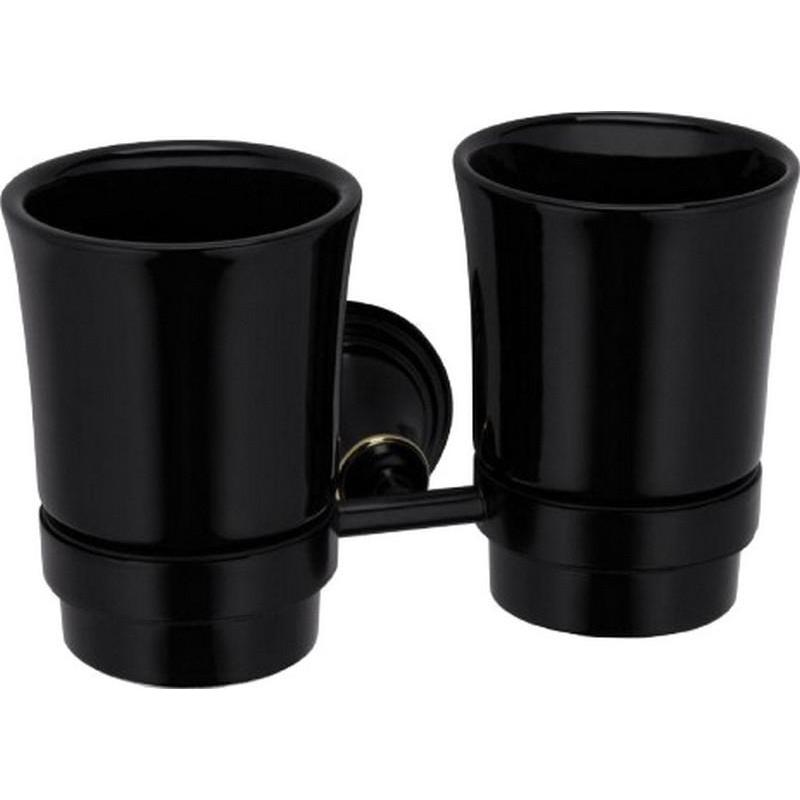 

Double Glass Holder Fixsen Fx-71607b