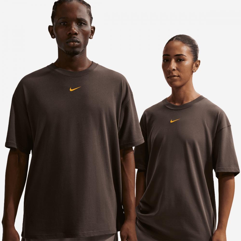 Nike M Nrg Nocta Cs Tee Ss Ib5674 237
