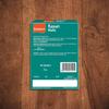 Eastern Kasturi Methi Premium Dried Fenugreek Leaves For Authentic Indian Cooking And Flavorful Culinary Creations 25g
