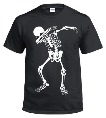 Oberteile – T-Shirts