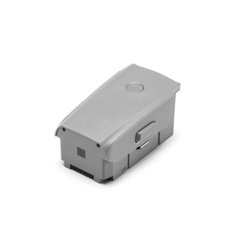 DJI Mavic Air 2/Air 2S 3750mAh Nagy Kapacitású Csere Akkumulátor