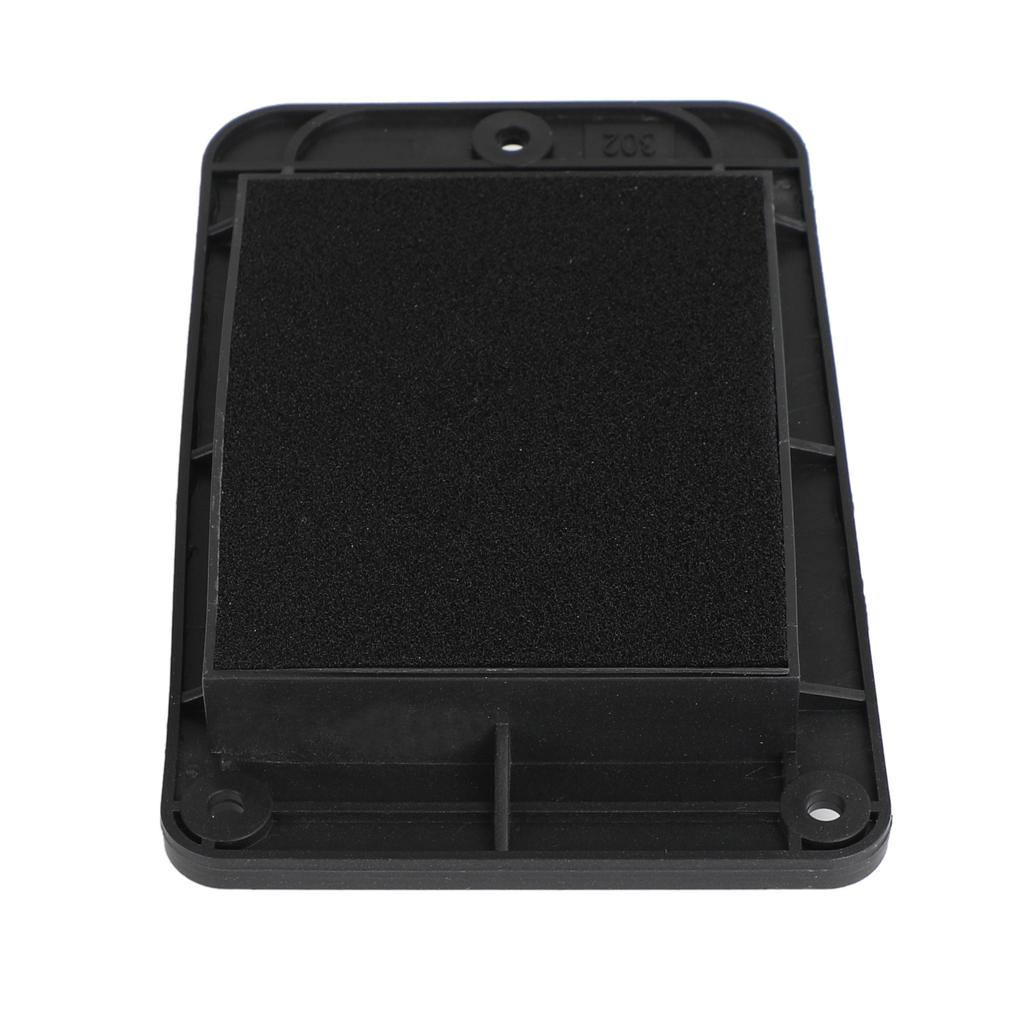 Air Filter For Sym Symphony 50/125/150 09-16 Peugeot Tweet / Laveda Phoenix