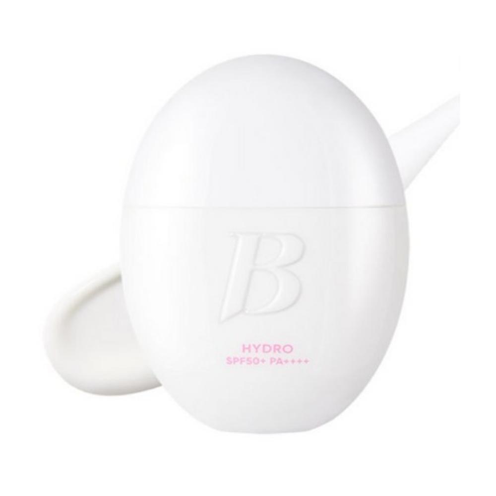 Banila Co All Day Prep Hydro UV Serum Base SPF50+ PA++++ Hydrating & Lightweight 35ml