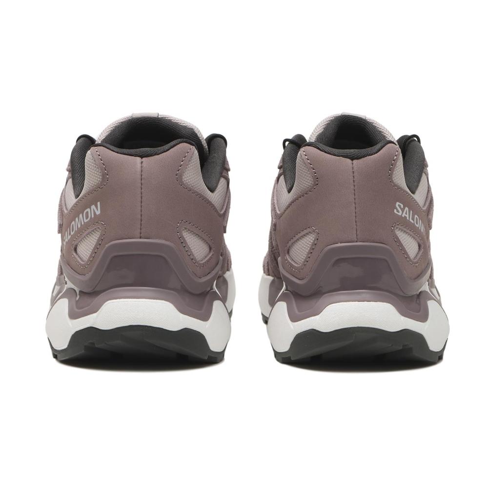 SALOMON Xc Roam Ltr W L49122800 Hushed Violet N