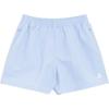 Women's 5' Shorts DV9535-479
