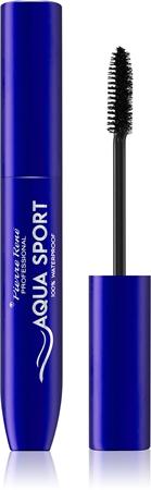 

waterproof mascara TU прозрачный