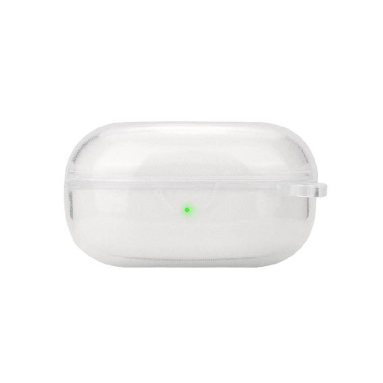 Earphone Cover Washable Case Shell for GalaxyBuds FE Housing Anti-scratch Sleeve