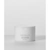 Needly Mild Cleansing Balm 120ml