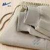 Men's Casual Jogger Pants