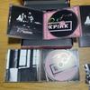[USED] BLACKPINK Re Album Debut Showcase DVD