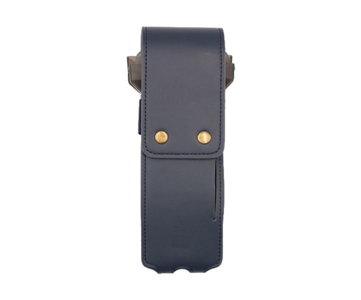 

Сумка для одежды Trinidad TRiNiDAD, темно-синяя, тёмно-синий