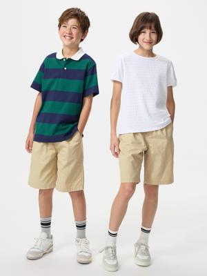 Unisex (ab 4 Jahren) – Shorts