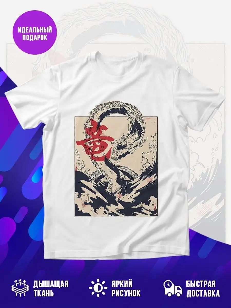 I became a dad  dad gift T-shirt L