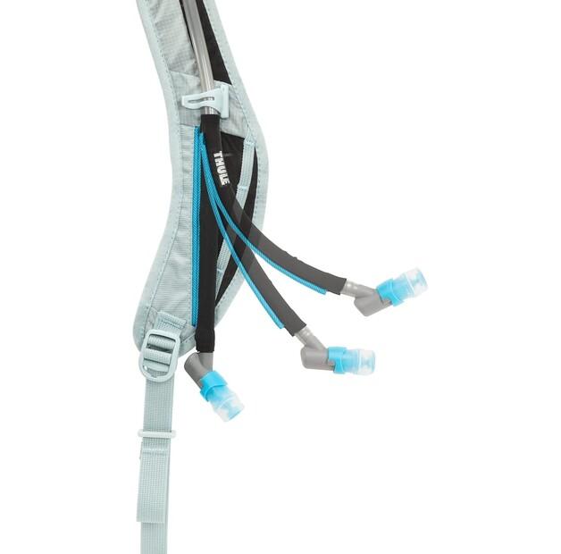 Рюкзак Thule Vital 8 alaska (3204159)