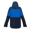 Regatta Herren Maland II wasserdichte Jacke