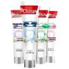 Zhonghua Toothpaste Multi-Flavor Pack