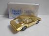 Tomica Lottery I Nissan Fairlady Z