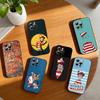 Telefon kapları – Smartphone Bumper Kılıflar
