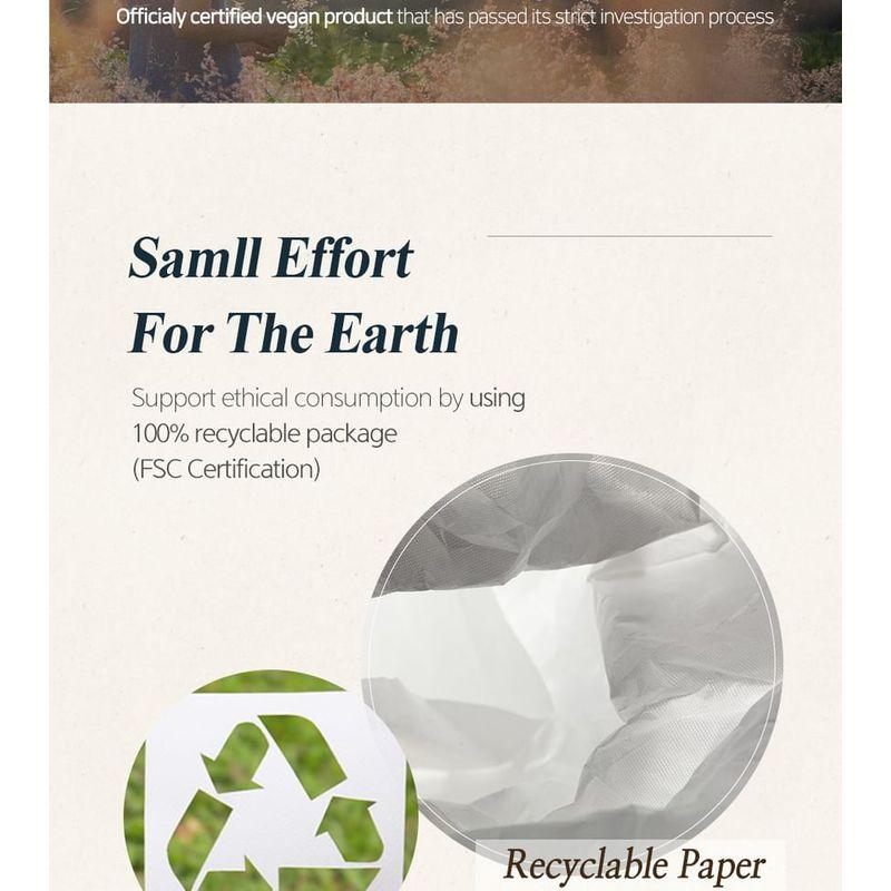 Frudia Re:proust Essential Blending Körperwäsche - 3 Sorten