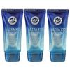 ENOUGH BB Cream Pro al Collagene Ultra X10 50g / Crema Solare 50g (7 Opzioni)