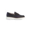 Comfort Women S loaferS Gb62.450.56