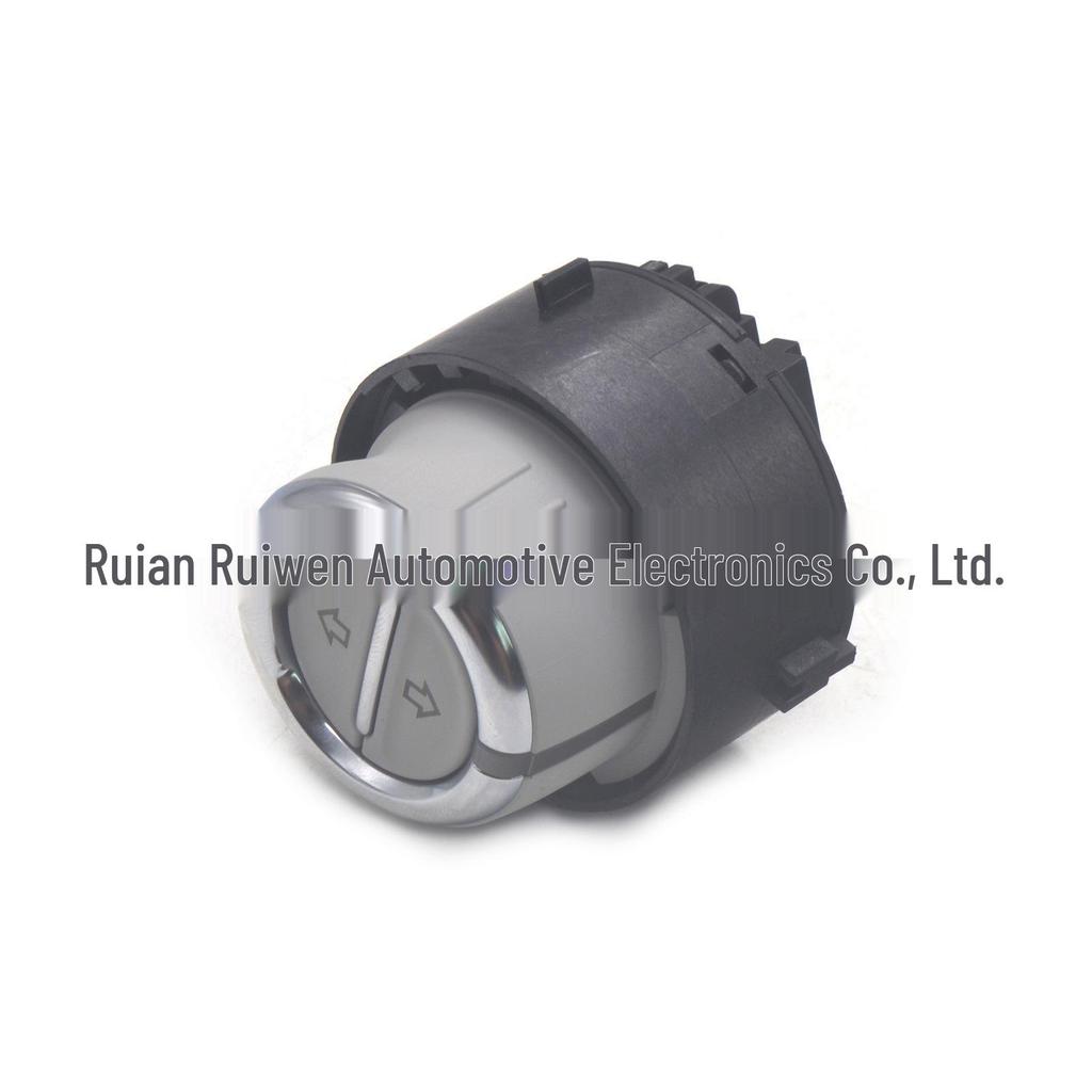 1K9959561 Volkswagen Sunroof Control Switch