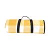 Caigan Thickened Picnic & Camping Mat