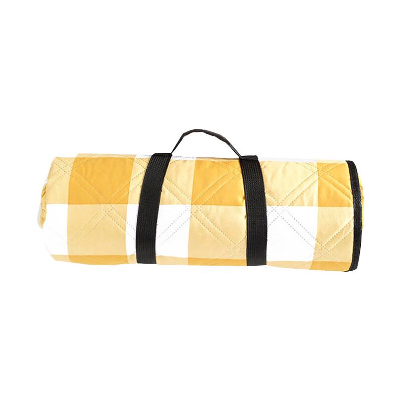 Caigan Thickened Picnic & Camping Mat