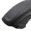 Motorcycle Rear Fender Mudguard Tire Hugger Splash Guard For Tiger 1200 Tiger1200 GT Pro Rally Explorer  -